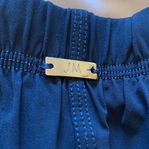 Women’s swim trunks - Picture 4 of 4